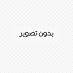 رنگ های ترمووود