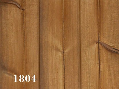 رنگ های ترمووود » چوب نما-ترموود- SLP ایرانرنگ های ترمووود ...