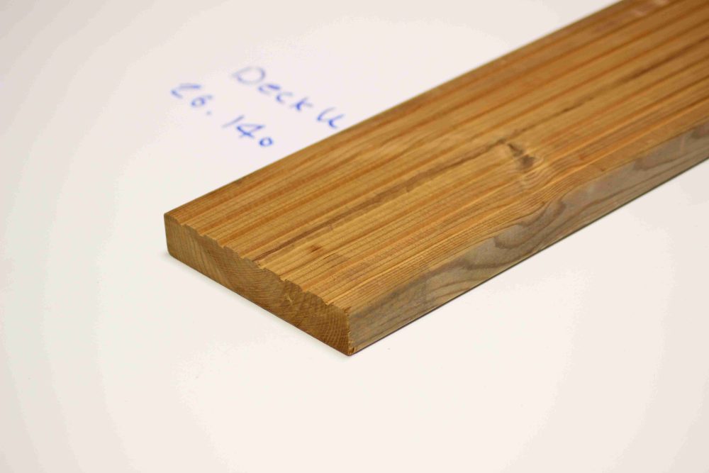ترمووود PINE 26*118 - تصویر 7