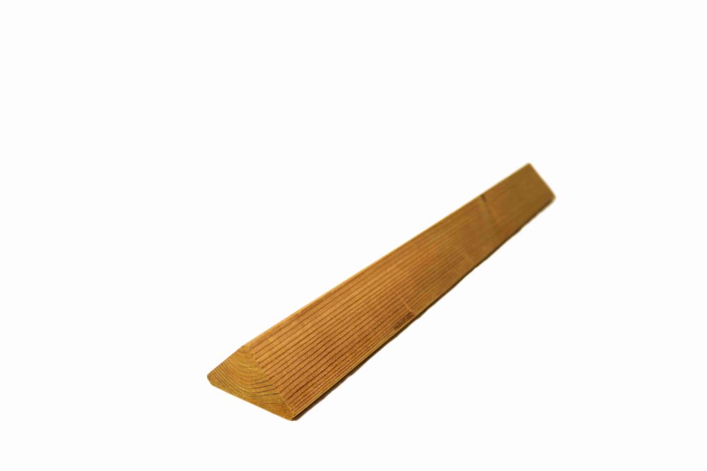 ترمووود 42*42 PINE SHP - تصویر 3