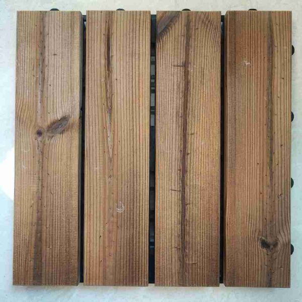 تایل ترمووود 30*30 و 30*60