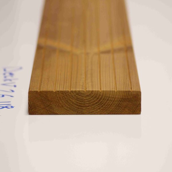 ترمووود PINE 26*118