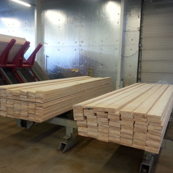 thermowood ترمووود